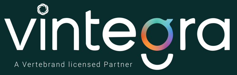 Vintegra Brand Technologies